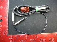 Applied Materials (AMAT) 0090-09108   ELECT ASSY THERMO-SWITCH MAG COIL INTERL