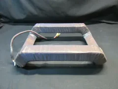 Applied Materials (AMAT) 0090-09113   Magnet, Front/Back