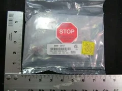 Applied Materials AMAT 0090-09137 CABLE ASSY DOOR SW UHP