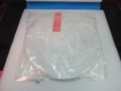 Applied Materials (AMAT) 0090-09298 ESC ASSY 200MM. NOTCH(2)