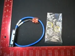 Applied Materials (AMAT) 0090-16024   ASSY SENSOR DETECTOR 0220