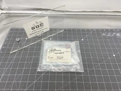 Applied Materials/AMAT 0090-20003 SENSOR ASSEMBLY, VALVE SENSOR AND HARNESS