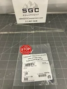 Applied Materials (AMAT) 0090-20007 Rev. D SENSOR ASSY, ROBOT HOM