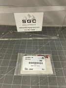 Applied Materials (AMAT) 0090-20042 ASSY, 3 WAY VALVE