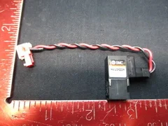 Applied Materials (AMAT) 0090-20043 SMC NVJ3123Y SOLENOID VALVE