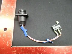 Applied Materials (AMAT) 0090-20177   SWITCH, ASSY. AC BIAS