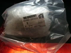 Applied Materials (AMAT) 0090-20314 SW WATER FLOW B101 0.5-5.0GPM 1/2FNPT