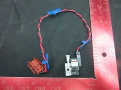 Applied Materials (AMAT) 0090-20459 ASSY VALUE 3 WAY N.C. 24VDC