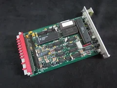 Applied Materials (AMAT) 0090-35723 PCB ASSY CENTERFINDER SBC FOR MC-ROBOT