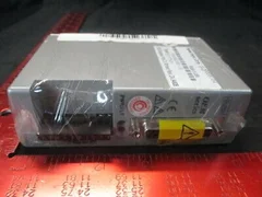 Applied Materials (AMAT) 0090-35731 PARKER HANNIFIN CORP