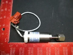 Applied Materials (AMAT) 0090-39191 70407-60 ASSY, XDUCER 0-60 PSIG