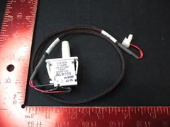 Applied Materials (AMAT) 0090-40037 SWITCH COVER INTERLOCK