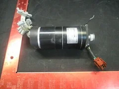 Applied Materials (AMAT) 0090-70004 Vexta C5335-9212M 2-PHASE STEPPING MOTOR