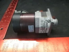 Applied Materials (AMAT) 0090-70008 MOTOR ASSY CASSETTE HANDLER