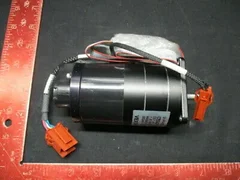 Applied Materials (AMAT) 0090-75007 VEXTA C5347-9212M MOTOR W/ENCODER