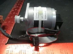 Applied Materials (AMAT) 0090-75010 MOTOR ENCODER ASSEMBLY ROBOT EXTENSION