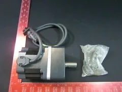 Applied Materials AMAT 0090-76065 ORIENTAL MOTOR FBLM5120C-GF-K1 VEXTA W/GF5G10