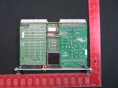 Applied Materials (AMAT) 0090-76109 OBS-ASSMBLY,ELECTRICAL, SBC SYNERGY 68040 