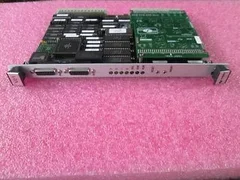 Applied Materials AMAT 0090-76110 V21 SBC SYNERGY BOARD