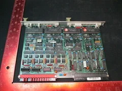 Applied Materials (AMAT) 0100-00003 Stepper Driver Assy For Parts Only