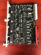 Applied Materials AMAT 0100-00003