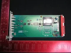Applied Materials (AMAT) 0100-00010   w PWB ION GAUGE