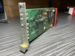 Applied Materials (AMAT) 0100-00010   w PWB ION GAUGE