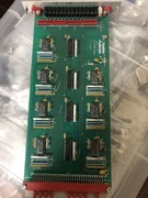 Applied Materials, AMAT 0100-00014, OPTO Detect Board for P5000