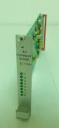 Applied Materials AMAT 0100-00046 Rev F AC Current Sense Board