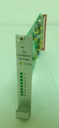 Applied Materials AMAT 0100-00046 Rev F AC Current Sense Board