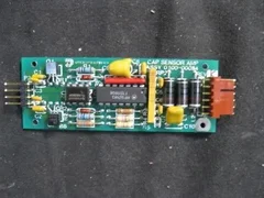 Applied Materials (AMAT) 0100-00084 PCB ASSY CAPACITIVE SENSOR AMP