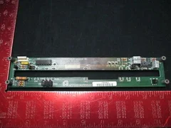 Applied Materials (AMAT) 0100-00086 PCB CENTER FINDER