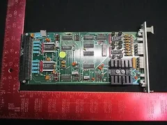 Applied Materials (AMAT) 0100-00132   w PWB ASSEMBLY , SYNC DETECT