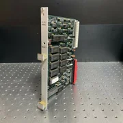 Applied Materials (AMAT) 0100-00138   PCB, ENDPOINT PROCESSOR