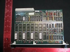 Applied Materials (AMAT) 0100-00169   W PROM B, 256K PWB