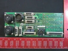 Applied Materials (AMAT) 0100-00328 CHAMBER INTERCONNECT B,D CENTURA