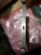 Applied Materials (AMAT) 0100-00372  I/O EXPANSION CARD