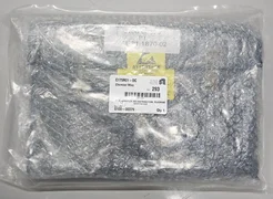 Applied Materials AMAT 0100-00379 PCB ASSEMBLY, SERIPLEX IO DISTRIBUTION
