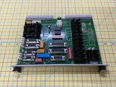 Applied Materials AMAT 0100-00423 GPLIS SERIPLEX I/O DISTRIBUTION ASSY 