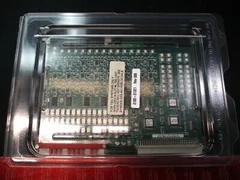 Applied Materials (AMAT) 0100-01321 ASSY PCB DIGITAL I/O DIO BD