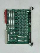 Applied Materials AMAT 0100-01321 Digital I/O Board