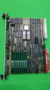 Applied Materials (AMAT) 0100-09002 GMS / SBC PCB Assy