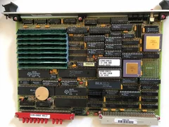 Applied Materials, AMAT 0100-09002, VME SBC - Refurbished