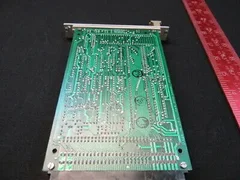 Applied Materials (AMAT) 0100-09006   INTELLIGENT INTERFACE PCB ASSEMBLY