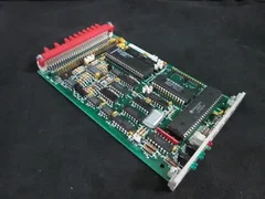 Applied Materials (AMAT) 0100-09006 PCB ASSY, INTELLIGENT INTERFACE SBC