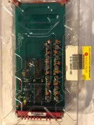 Applied Materials AMAT 0100-09011, AI MUX Board