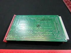 Applied Materials (AMAT) 0100-09022   MINI AI/AO BD ASSEMBLY
