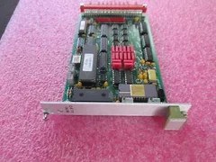 Applied Materials AMAT 0100-09022 Mini AI/AO Board