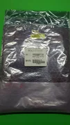 Applied Materials (AMAT) 0100-09022 Mini AI / AO PCB (Analog Input / Output)