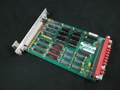 Applied Materials AMAT 0100-09023 PCB ASSY MINI DIDO